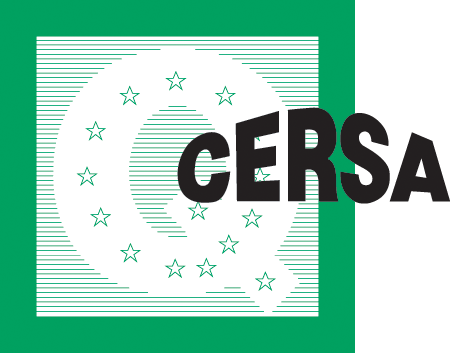 cersa