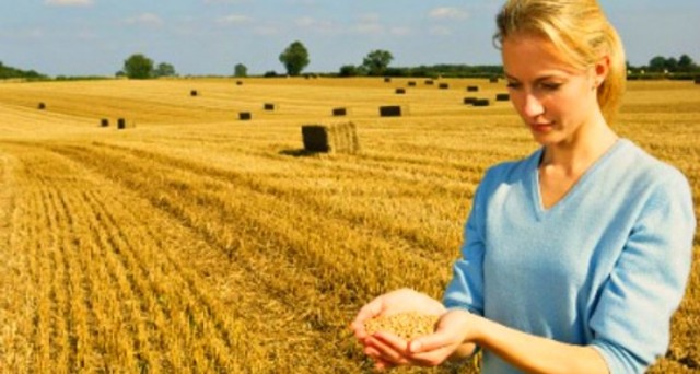 finanziamenti agricoltura