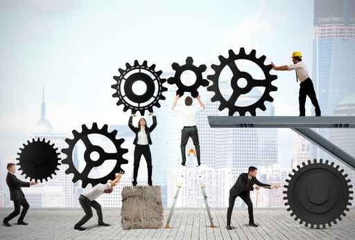 AVVISO 03/17 Avviso con scadenze multiple per il finanziamento di attività formative destinate a Studi e Aziende neo-aderenti 1 Formazione continua