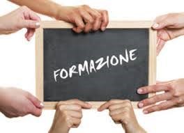 formazione