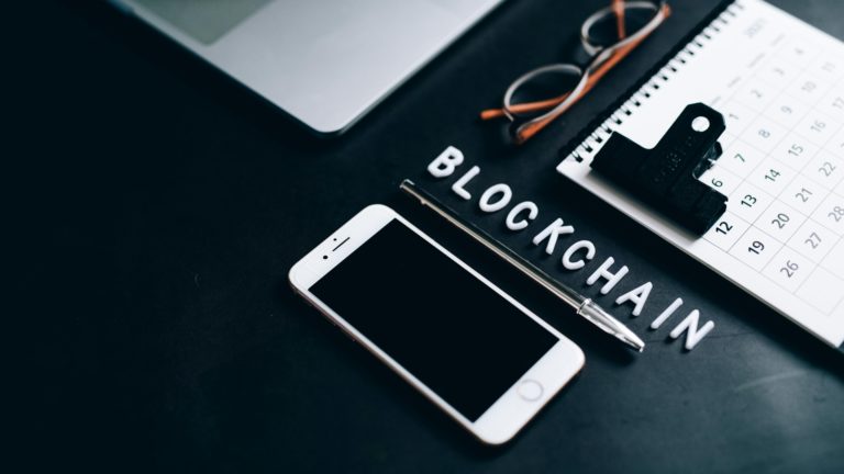 abc blockchain u 1920x1080 1
