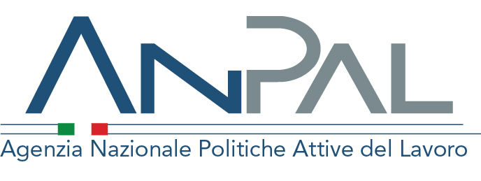 anpal logo