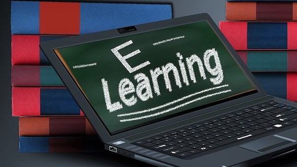 e learning2