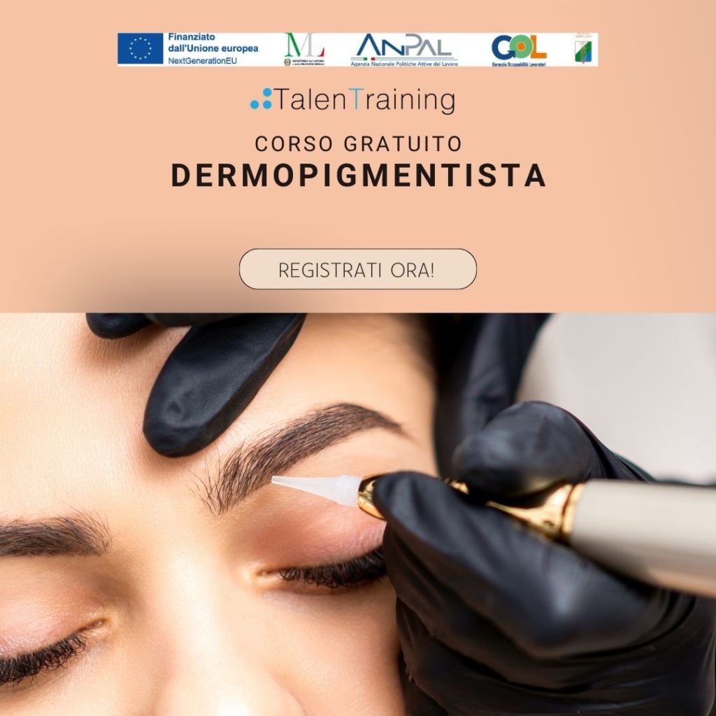 Dermopigmentista 1
