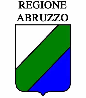 regione abruzzo logo 1