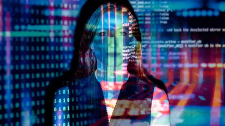AI e Lavoro Le Nuove Opportunita di Carriera nellEra dellIntelligenza Artificiale