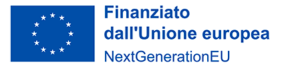 1. IT Finanziato dallUnione europea PANTONE