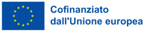 2 IT Cofinanziato dall Unione europea BLACK POS
