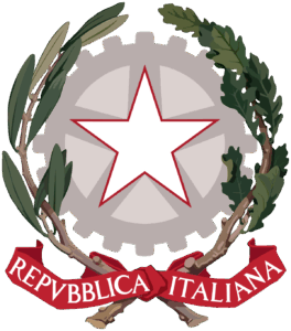 3 Emblem of Italy.svg 1