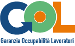3. logo GOL