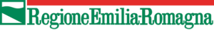 4. Regione Emilia Romagna