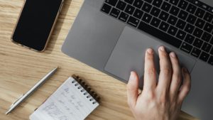 Avviso Fondirigenti 12025 – Competenze per il Cambiamento