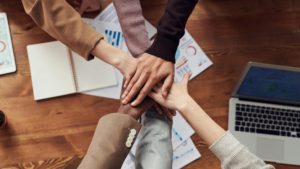 Avviso Pubblico Per Lassegnazione Di Voucher Aziendali A Catalogo Per Interventi Di Formazione Continua A Valere Sul Programma Regionale Lombardia Fse 2021 2027 – Seconda Edizione