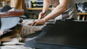 Avviso Pubblico Per Lassegnazione Di Voucher Per Interventi Di Formazione Continua A Valere Sul Programma Regionale Lombardia Fse 2021 2027 – Seconda Edizione