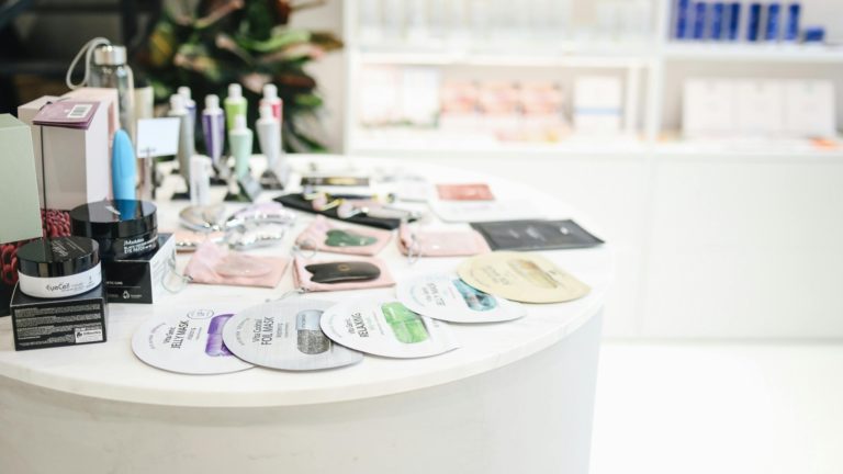 Formare per assumere FSE 2021 2027 Regione Lombardia – Azienda ACQUABEAUTY SRL