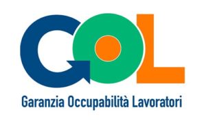 focus formazione pescara progetto gol