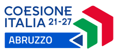 Coesione Abruzzo e1752051810795