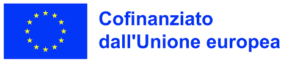 cofinanziato UE