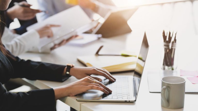 Avviso For.Te. 2/25 – Politiche Attive Formazione per Disoccupati e Inoccupati Finalizzata all’Assunzione 1 Avviso For.Te . 225 – Politiche Attive Formazione per Disoccupati e Inoccupati Finalizzata allAssunzione 1920x1080 1