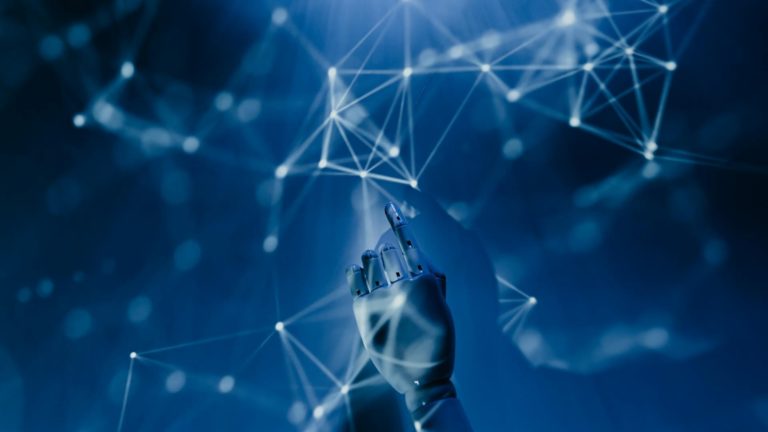 Fondimpresa Avviso 3/2025 - Opportunità straordinaria per le aziende innovative 1 Fondimpresa Avviso 32025 Opportunita straordinaria per le aziende innovative