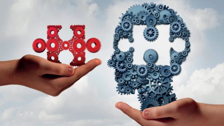Investire nella formazione la chiave per il tuo successo nel mercato del lavoro odierno 1536x864 1920x1080 1