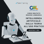 ai dalla teoria alluso pratico