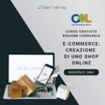 e commerce gol