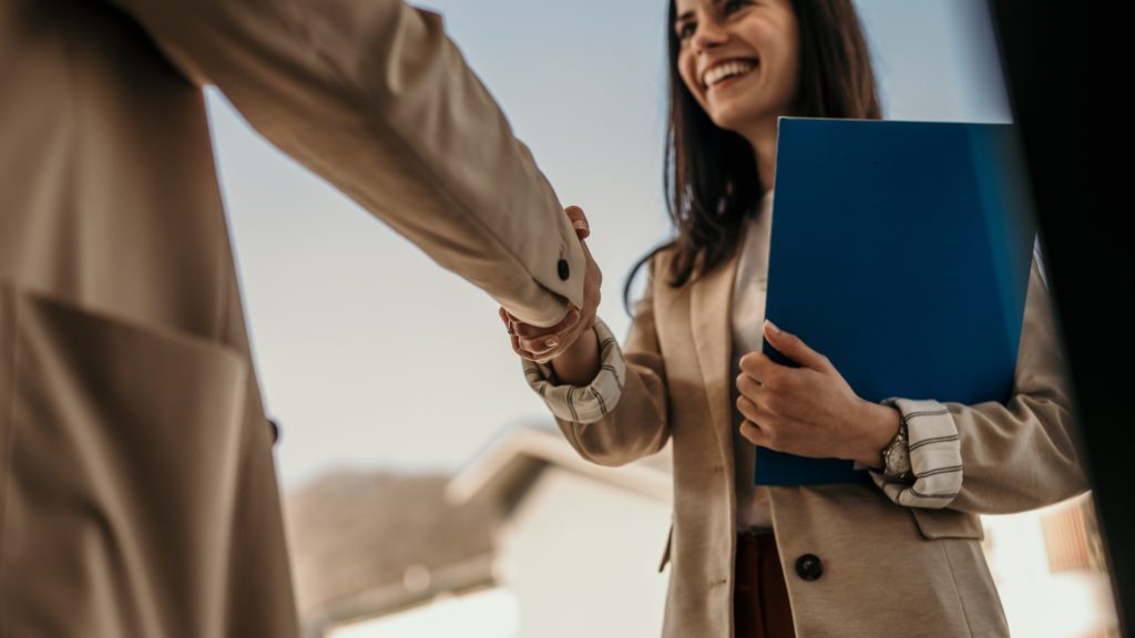 Formare per Assumere: nuove opportunità per le imprese lombarde 1 forma