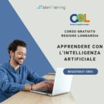 strumenti commerciali digitali