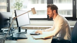 Regione Lombardia Misura competenze per la transizione industriale