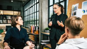 Regione Lombardia Misura competenze per lo sviluppo