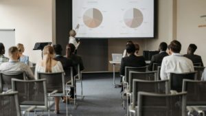 Regione Lombardia Voucher aziendale per la sicurezza aggiuntiva