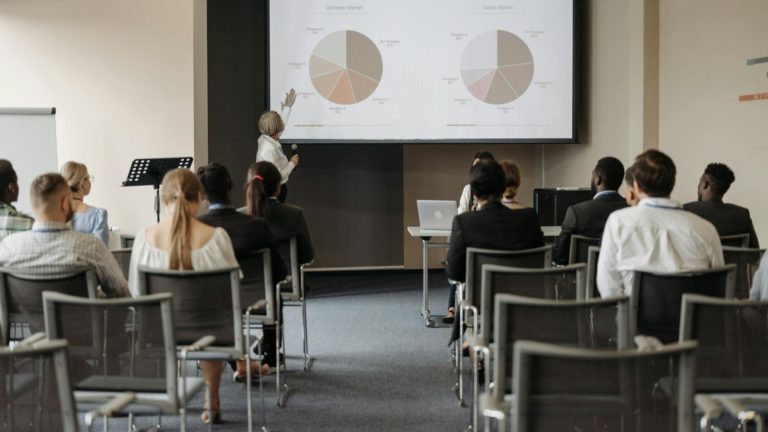 Regione Lombardia Voucher aziendale per la sicurezza aggiuntiva