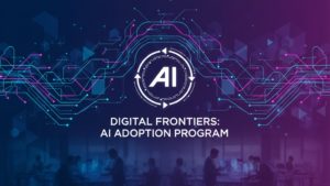 ai adoption program