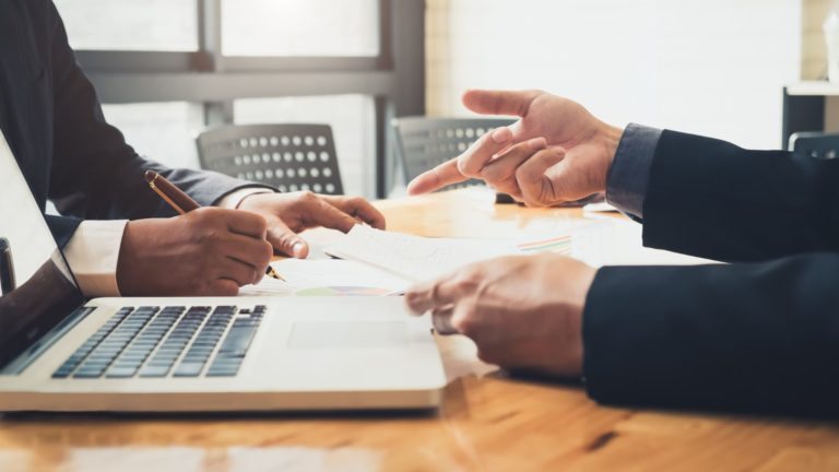 Catalogo Nazionale Voucher 2026 3/25: un’opportunità importante per le aziende aderenti al Fondo For.Te. 2 sudo apt get install Esegue linstallazione con privilegi di amministratore ca certificates Certificati di sicurezza per connessioni HTTPS curl Strumento per scaricare dati da internet gn 30