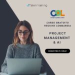 PROJECT MANAGEMENT AI