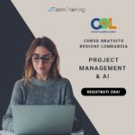 PROJECT MANAGEMENT AI 2