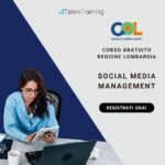 SOCIAL MEDIA MANAGEMENT 2