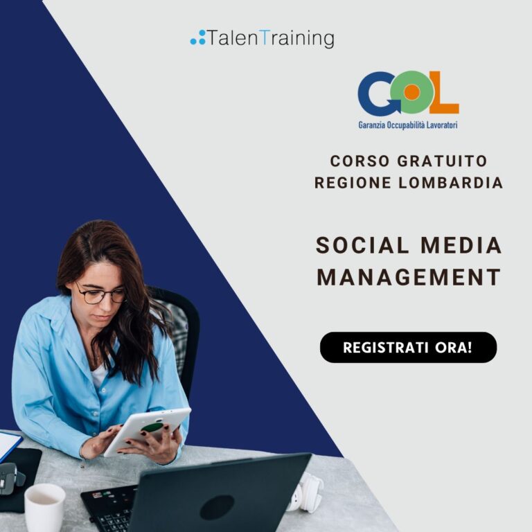 SOCIAL MEDIA MANAGEMENT 2