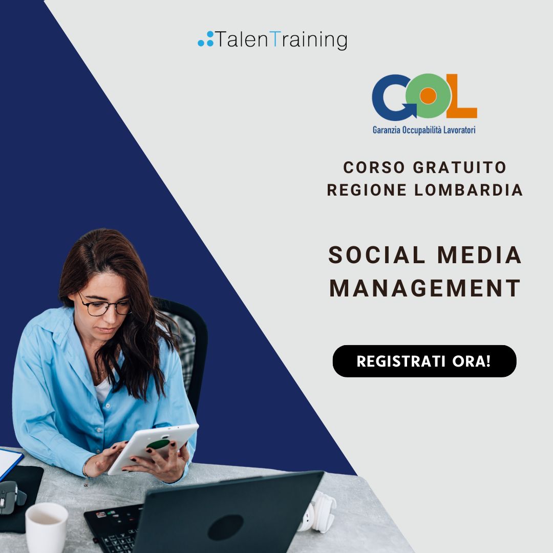 SOCIAL MEDIA MANAGEMENT 2