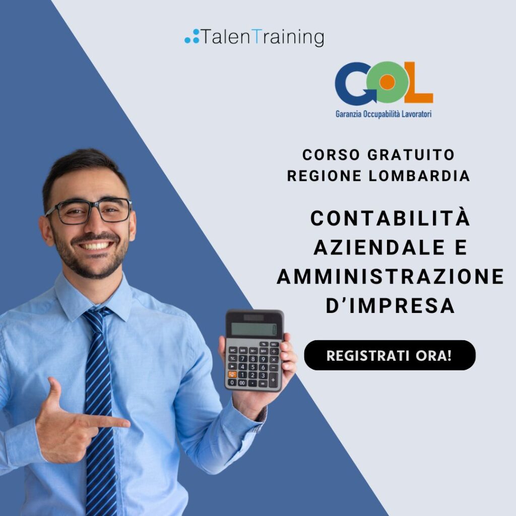 Gestione contabile e amministrativa dimpresa 1