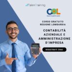 Gestione contabile e amministrativa dimpresa 1