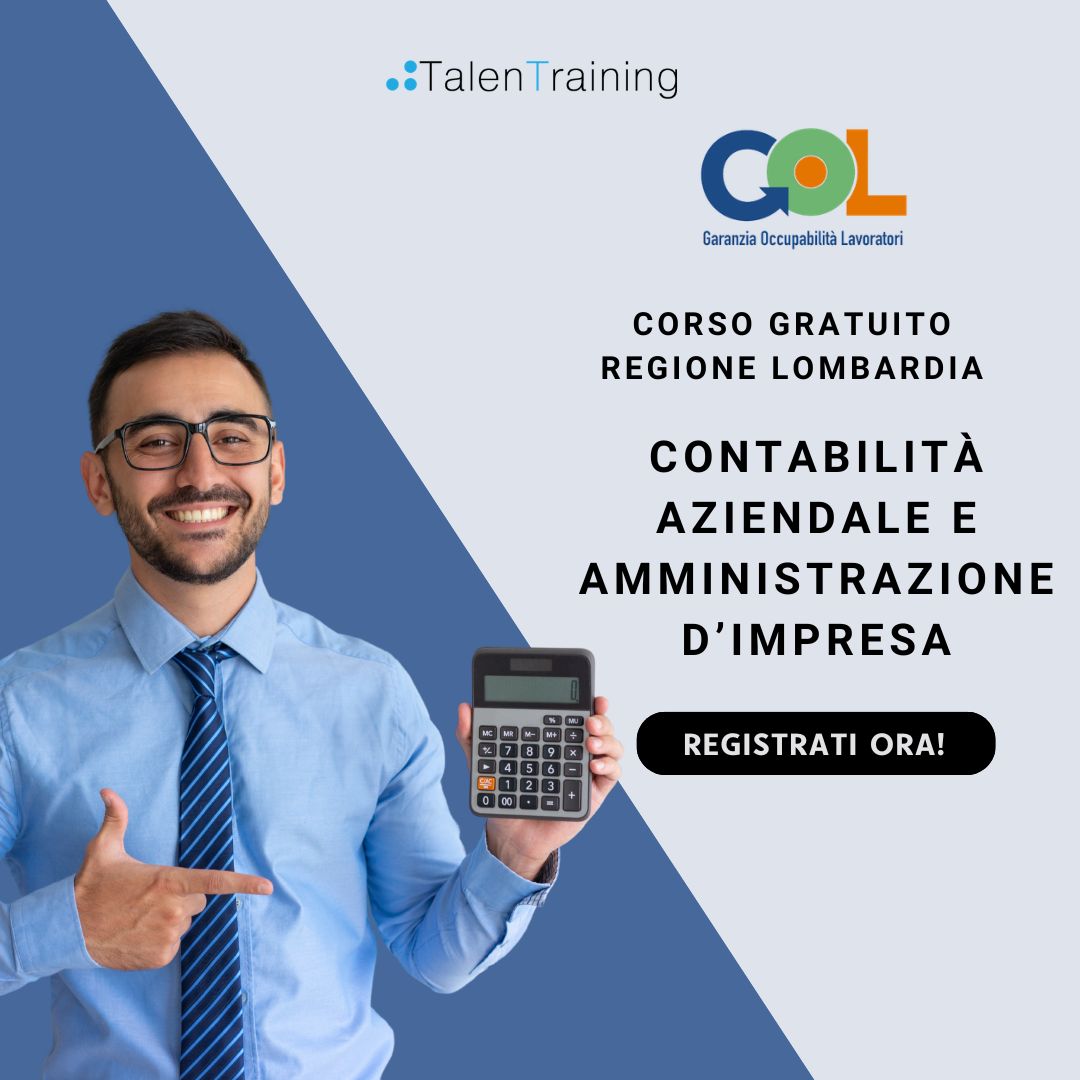 Gestione contabile e amministrativa dimpresa 1