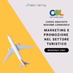 Marketing e promozione nel settore turistico