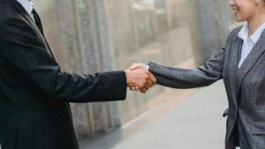 Fondimpresa Avviso 12026