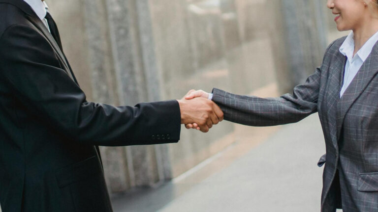 Fondimpresa Avviso 1/2026 - Politiche Attive: Opportunità per le aziende che vogliono crescere assumendo talenti 1 Fondimpresa Avviso 12026