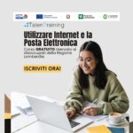 dil UTILIZZARE INTERNET E LA POSTA ELETTRONICA 3