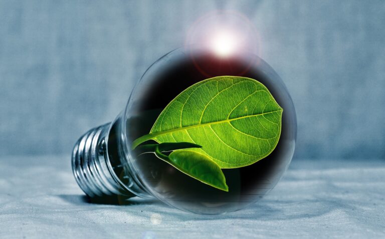 Formazione a sostegno della Green Transition e della Circular Economy, avviso Fondipresa 2/2026 1 green transition avviso 2 fondimpresa