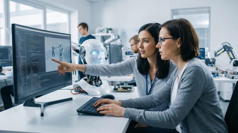 L'innovazione tecnologica non si installa: si apprende. Fondimpresa, avviso n. 4/2025 3 innovazione tecnologica