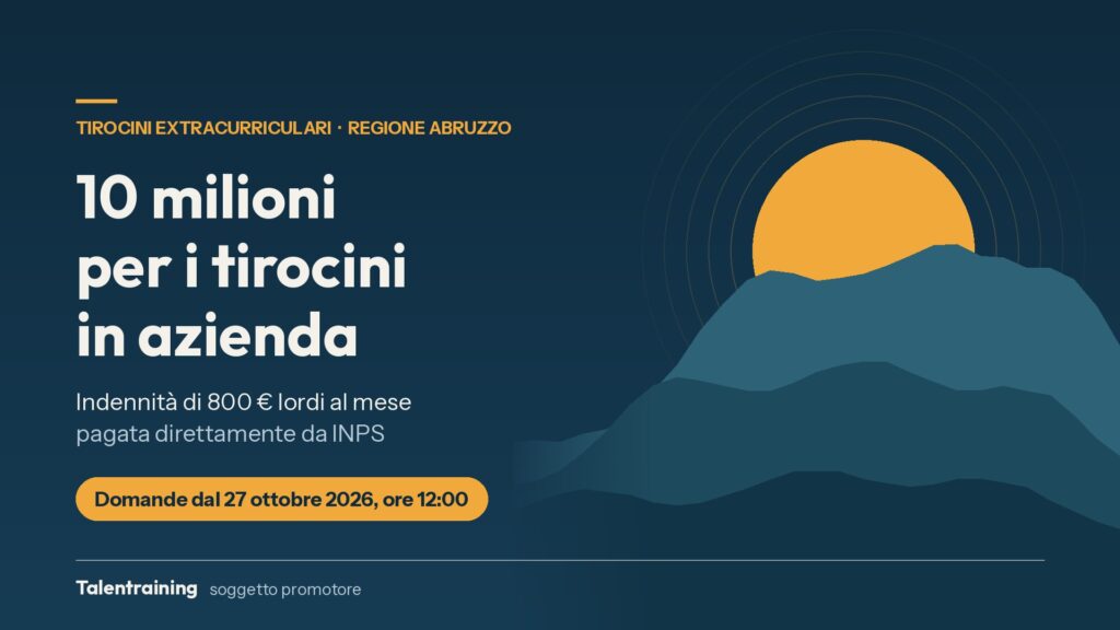 tirocini abruzzo talentraining 1920x1080 1